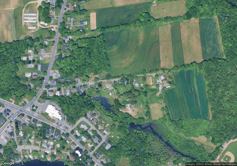 86 Sroka Ln, Ludlow, MA 01056 - photo 1