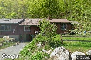 1767 Kelley Stand Rd, East Arlington, VT 05252