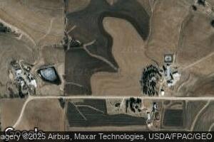 22208 595th St, Kellogg, MN 55945