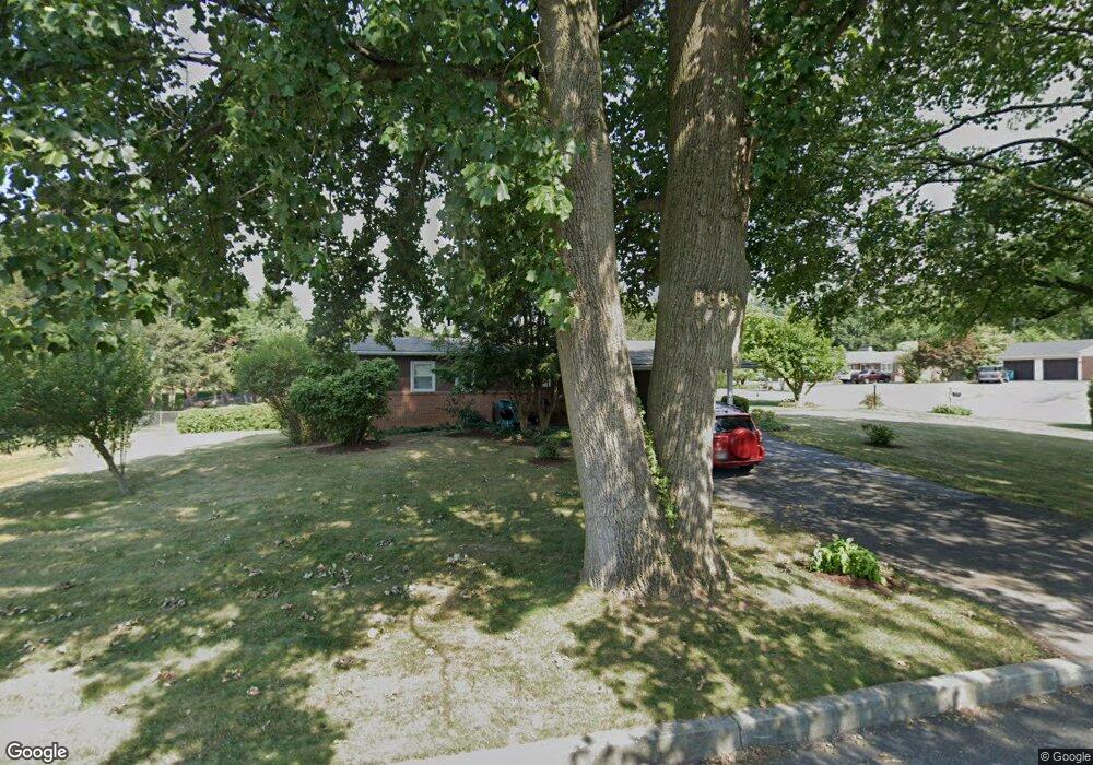 18802 Rolling Rd, Hagerstown, MD 21742 - photo 1