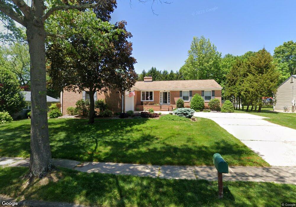 3 Sherri Way, Clementon, NJ 08021 - photo 1