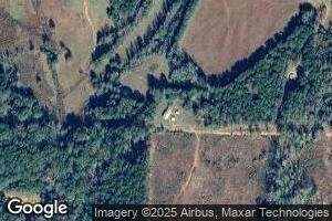 364 Ouachita Road 136, Stephens, AR 71764