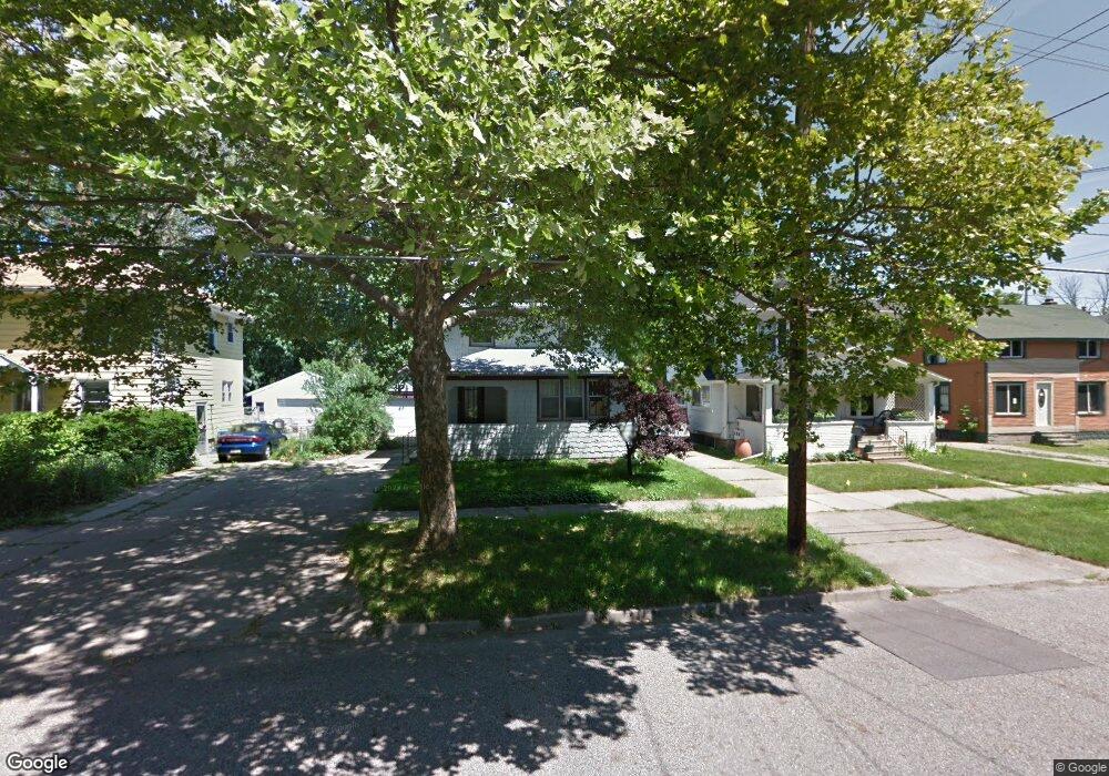 1835 Osband Ave, Lansing, MI 48910 - photo 1