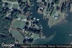 139 Powell Ln, Hudgins, VA 23076