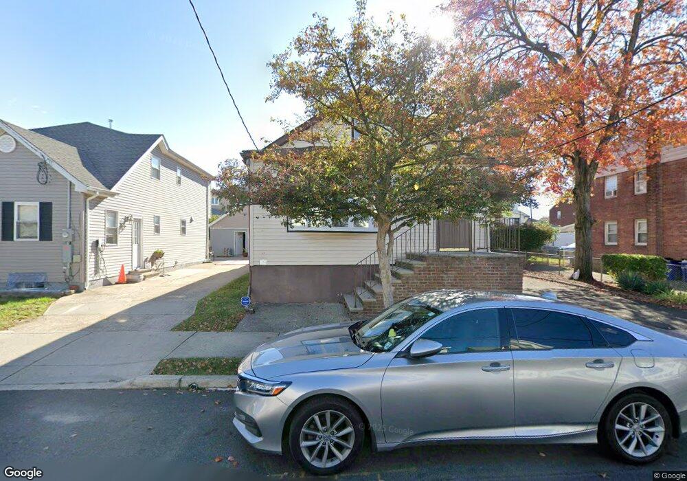 23 Althea St, Clifton, NJ 07013 - photo 1