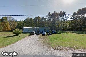 30 Porterfield Rd, Porter, ME 04068