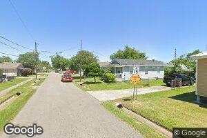 118 W B St, Norco, LA 70079