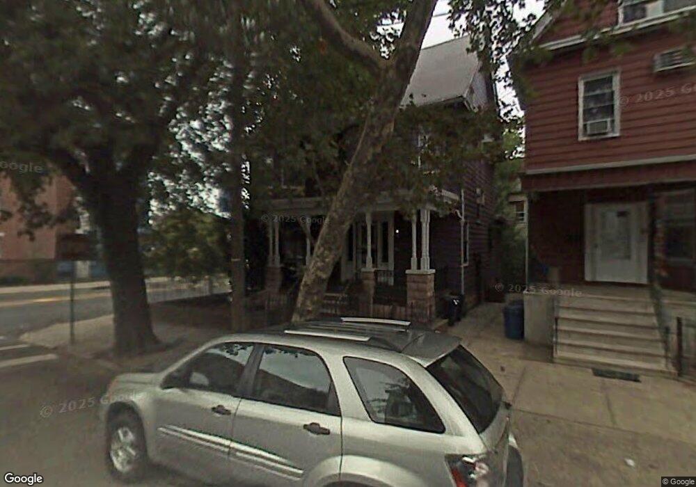 24 Britton St, Jersey City, NJ 07306 - photo 1