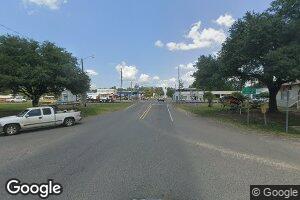 11001 Highway 120, Zwolle, LA 71486