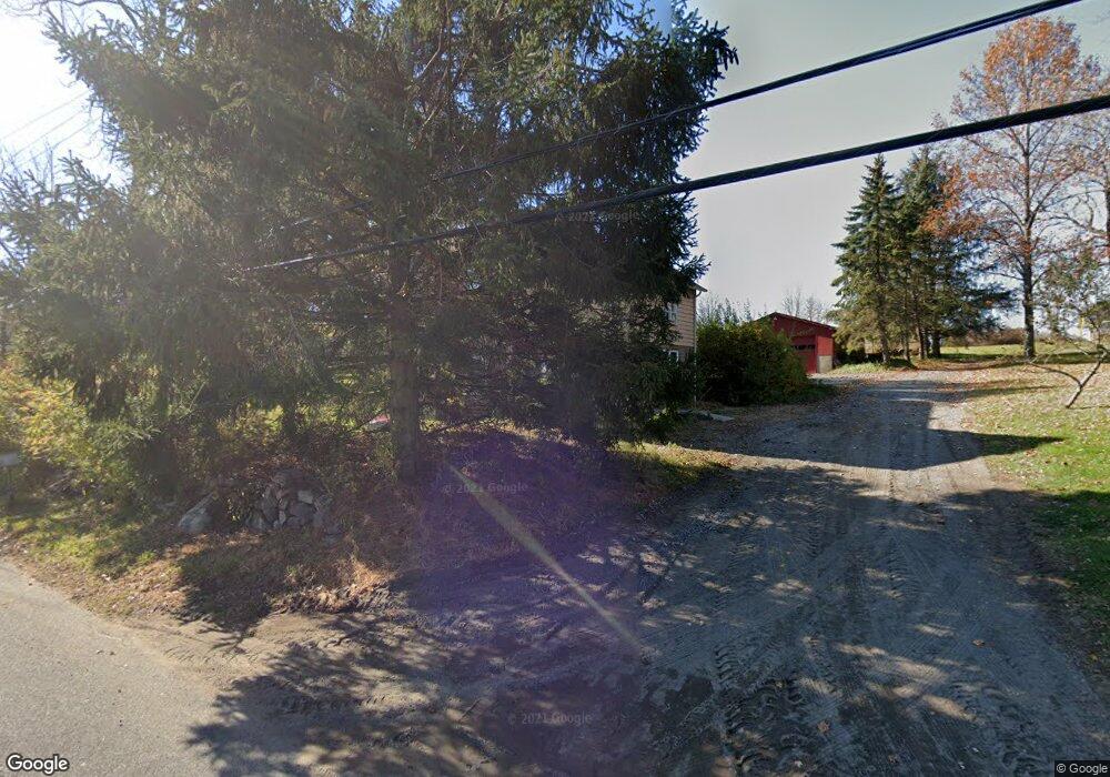 63 Jacobs Rd, Rockaway, NJ 07866 - photo 1