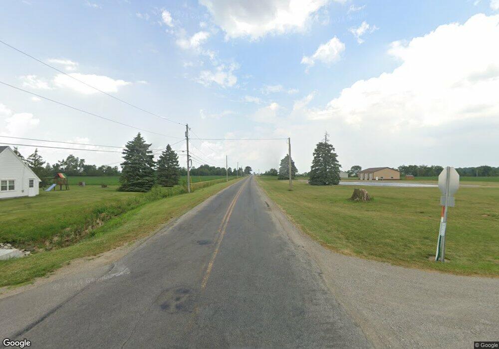 C315 County Road 1, Deshler, OH 43516 - photo 1