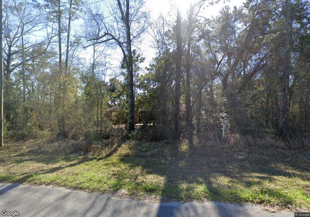 3405 S Highway 97, Cantonment, FL 32533 - photo 1