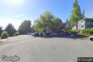 8401 Henning Dr, Stanwood, WA 98292