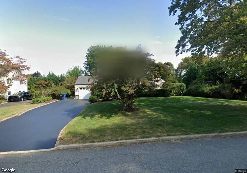 31 Michael Dr, Middletown, NJ 07748 - photo 1