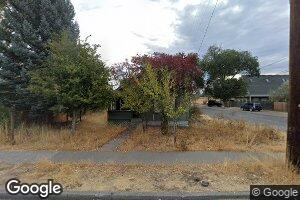 302 NW Hill St, Bend, OR 97701
