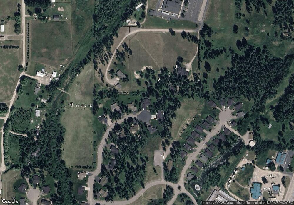 214 Soaring Pines Trail unit Lot 62, Kalispell, MT 59901 - photo 1