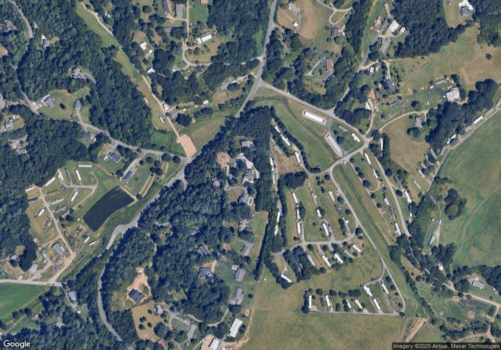 45 Judith Dr, Leicester, NC 28748 - photo 1