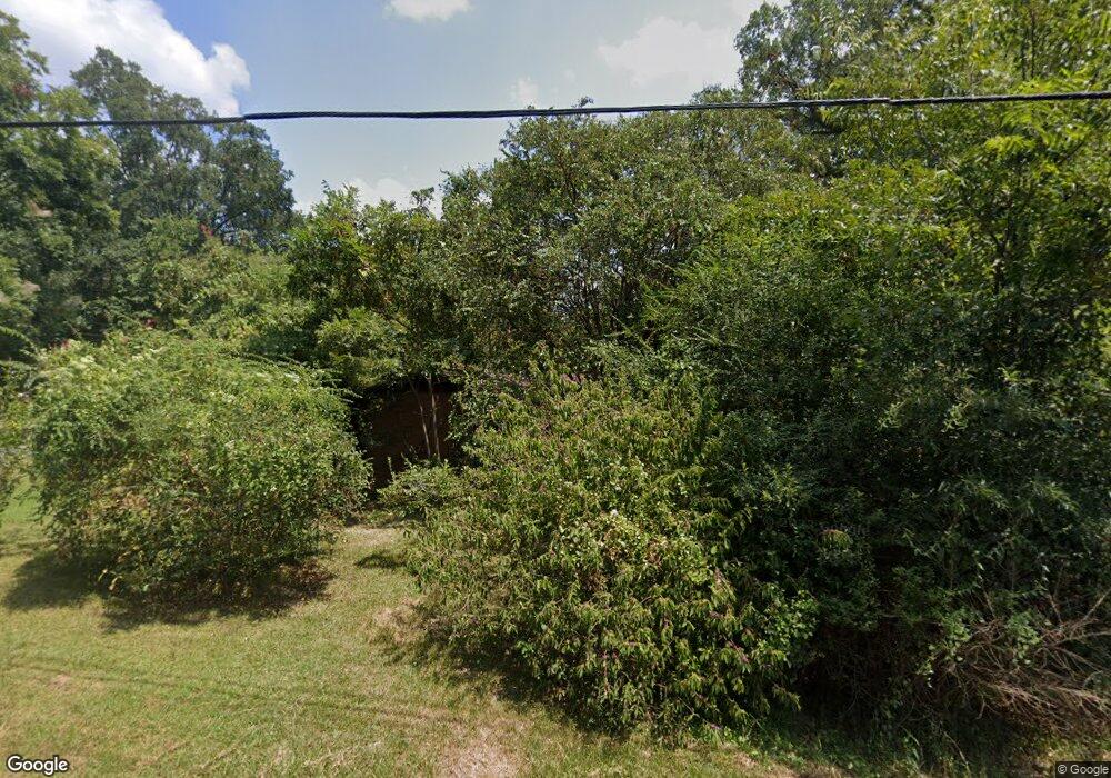 501 Elm St, Bastrop, LA 71220 - photo 1