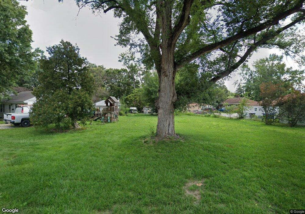 3817 Sherman Blvd, Des Moines, IA 50310 - photo 1