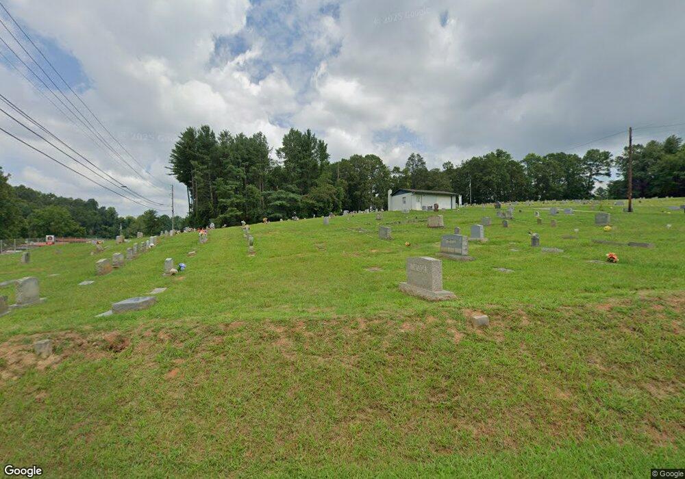 000 W Chapel Rd, Asheville, NC 28803 - photo 1