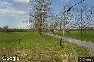 2100 County Road 372, Dutton, AL 35744