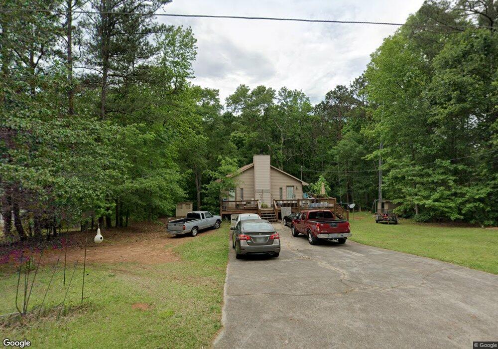 51 Laurel Ln, Carrollton, GA 30116 - photo 1