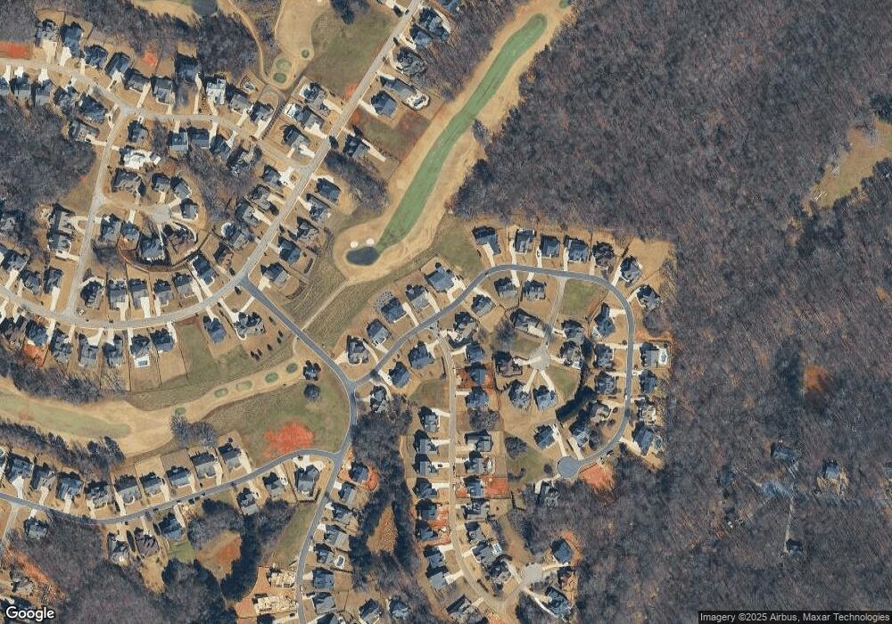 0 Meadowland Dr unit 8688953, Jefferson, GA 30549 - photo 1