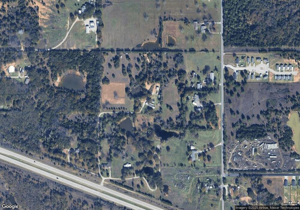 2805 E Highway 70, Ardmore, OK 73401 - photo 1