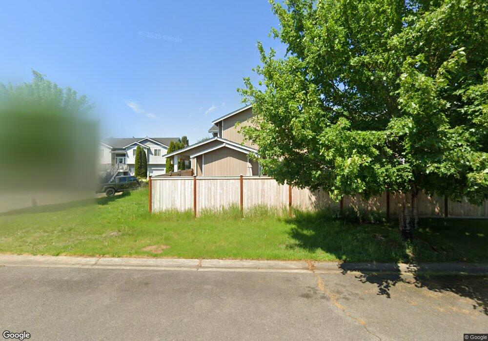 14906 89th Ave SE, Yelm, WA 98597 - photo 1