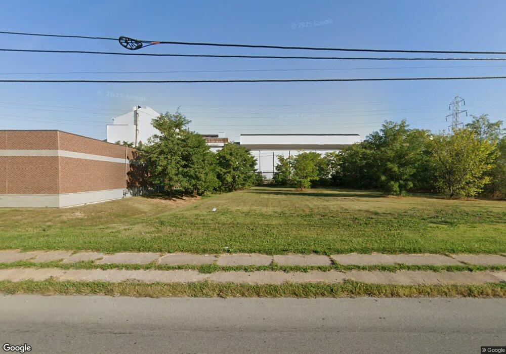 1685 E 28th St, Lorain, OH 44055 - photo 1