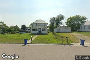 105 Orlano Ave N, Canby, MN 56220