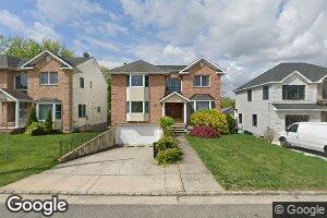 162 Dewey Ave, Albertson, NY 11507