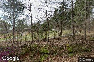 371 Dunn Rd, Walnut, MS 38683