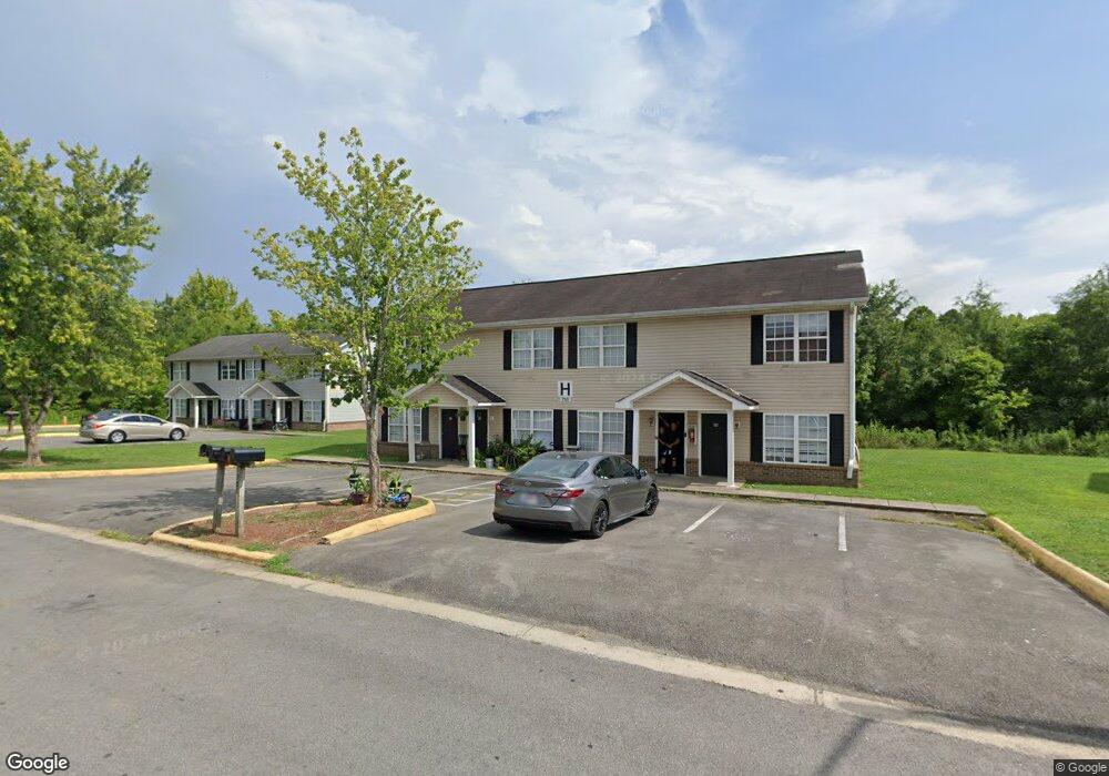 788 Bermuda St, Dalton, GA 30721 - photo 1