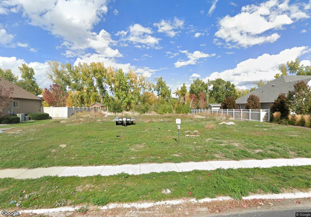 1098 W Riverridge Ln S unit 2, Spanish Fork, UT 84660 - photo 1