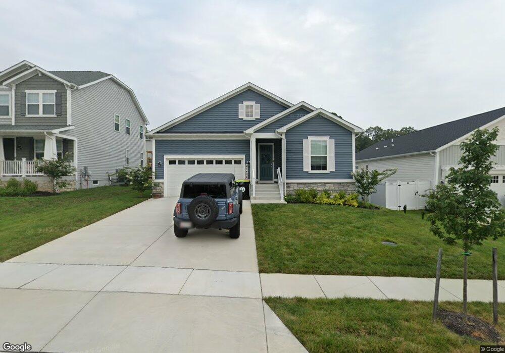 23424 Lindsay Dr, Leonardtown, MD 20650 - photo 1