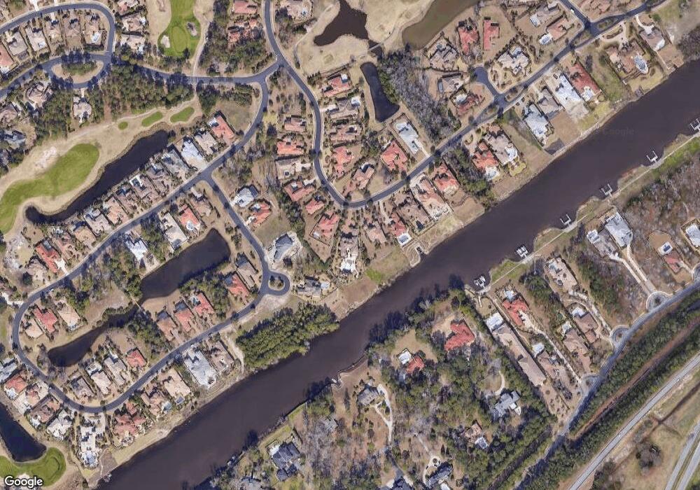 9885 Bellasera Cir unit MEMBERS CLUB @ GRAND, Myrtle Beach, SC 29579 - photo 1