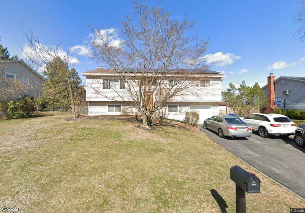 124 Rolling Meadows Rd, Middletown, NY 10940 - photo 1