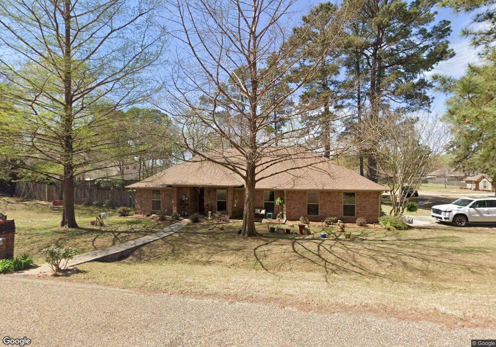 3911 Concord Place, Texarkana, TX 75503 - photo 1