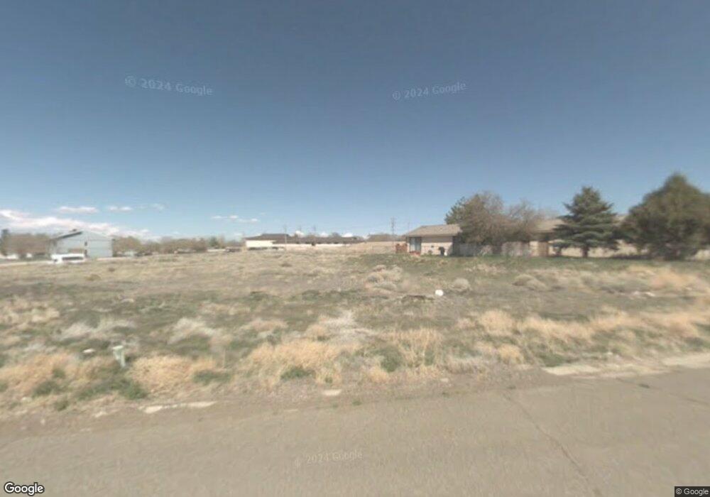 362 Timmons St, Winnemucca, NV 89445 - photo 1