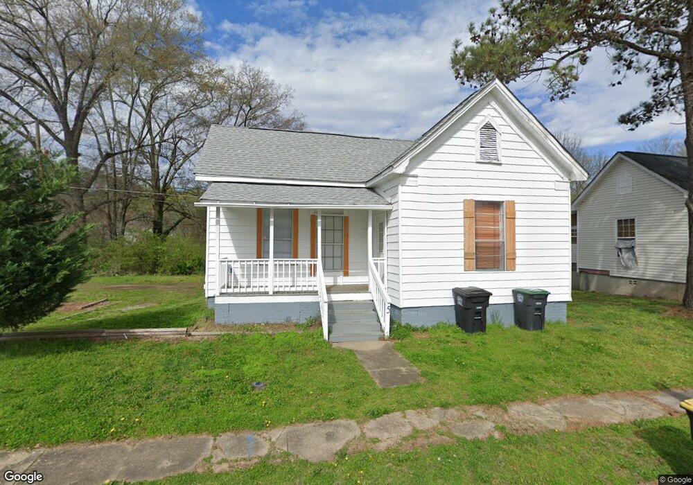 5 Silver St SW, Rome, GA 30161 - photo 1