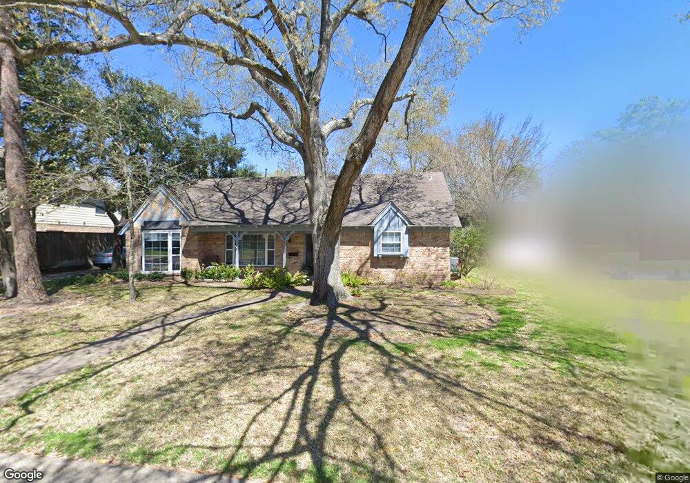 12110 Kimberley Ln, Houston, TX 77024 - photo 1