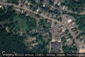 Lot 4 Petticoat Hill Rd, Williamsburg, MA 01096