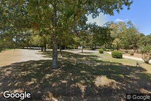 368 Fish Hatchery Rd, Forest Hill, LA 71430