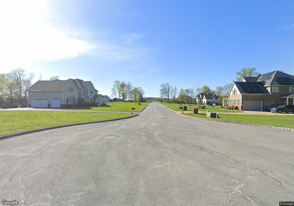 6 Heidi Ln, Chester, NY 10918 - photo 1