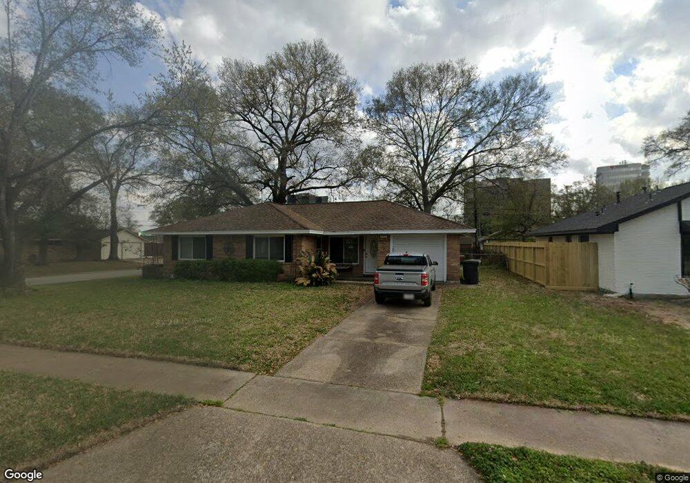 1103 Stonecrest Dr, Houston, TX 77018 - photo 1