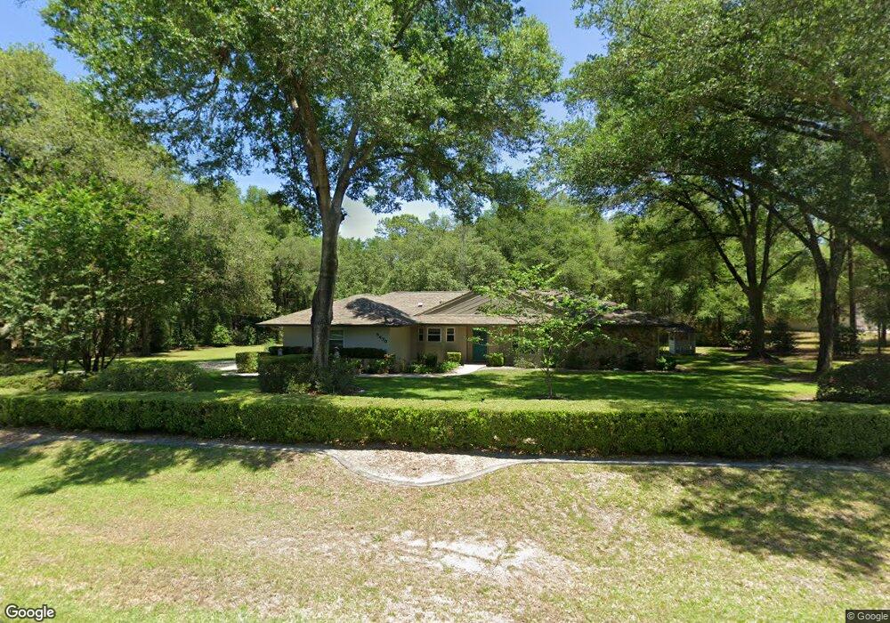 9470 SW 208th Cir, Dunnellon, FL 34431 - photo 1