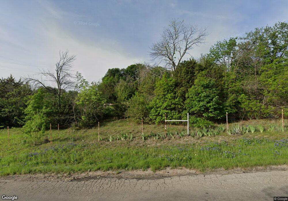 3300 Veal Station Rd, Weatherford, TX 76085 - photo 1