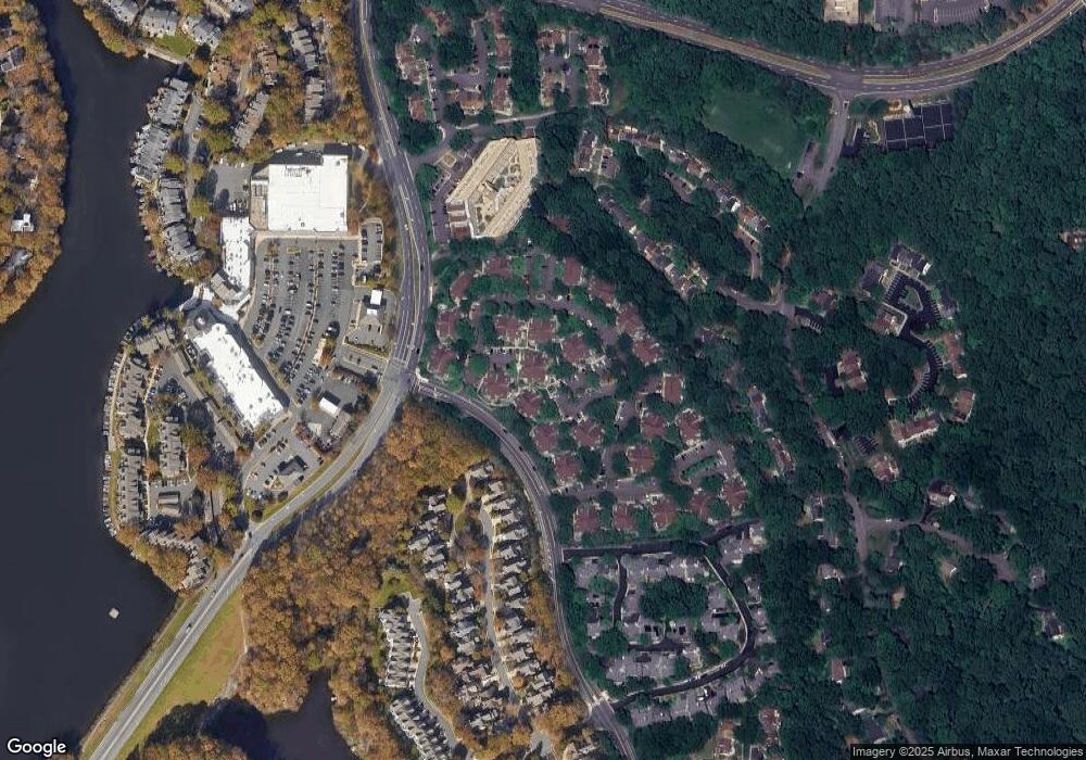 1925-A Villaridge Dr, Reston, VA 20191 - photo 1