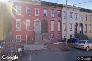 112 N 3rd St, Reading, PA 19601
